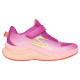 Skechers Max Cushioning Ascend Sunset